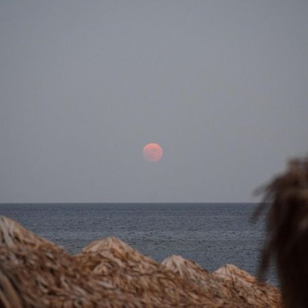 Seasiderooms Ierapetra  Luaran gambar