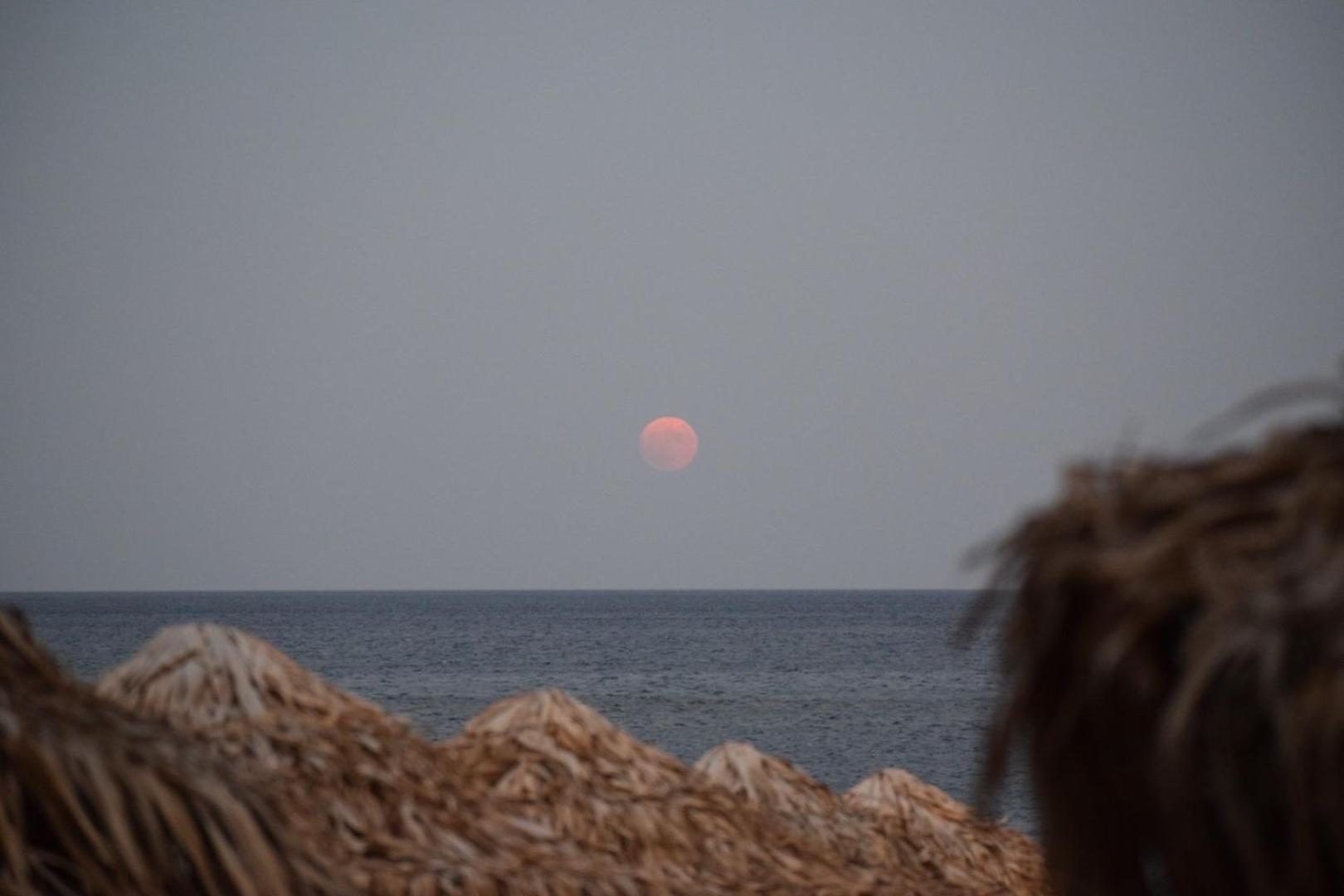 Seasiderooms Ierapetra  Luaran gambar